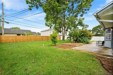 1074 SW Jennifer Terrace Port St Lucie FL 34953