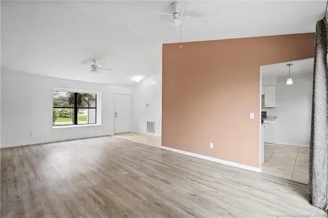 1074 SW Jennifer Terrace Port St Lucie FL 34953