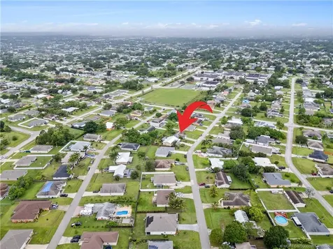 1074 SW Jennifer Terrace Port St Lucie FL 34953
