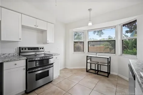 1074 SW Jennifer Terrace Port St Lucie FL 34953