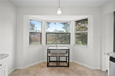 1074 SW Jennifer Terrace Port St Lucie FL 34953