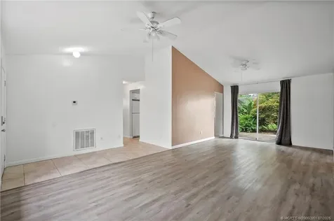 1074 SW Jennifer Terrace Port St Lucie FL 34953