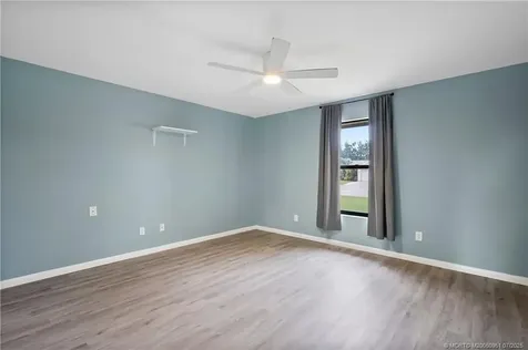 1074 SW Jennifer Terrace Port St Lucie FL 34953