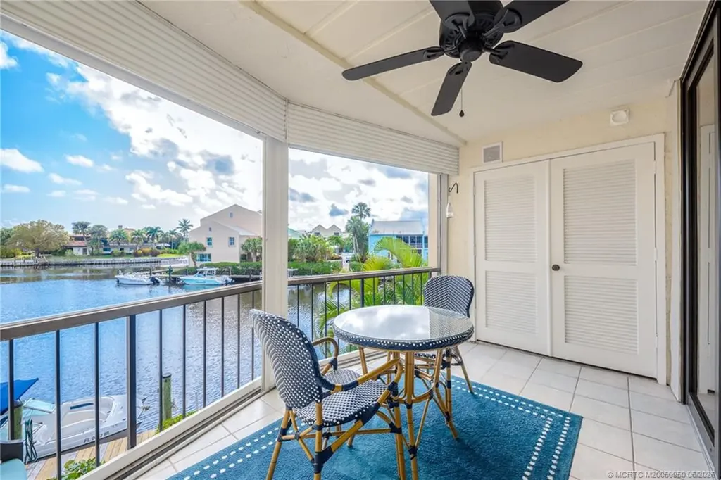 3901 SE Saint Lucie Boulevard Stuart FL 34997