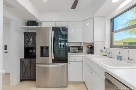 3901 SE Saint Lucie Boulevard Stuart FL 34997