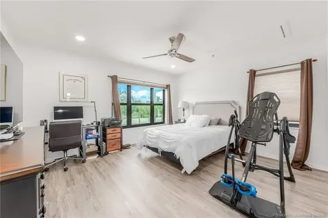 3901 SE Saint Lucie Boulevard Stuart FL 34997