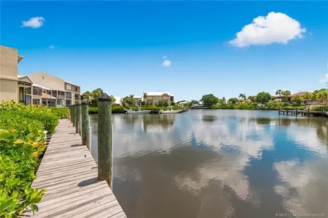 3901 SE Saint Lucie Boulevard Stuart FL 34997