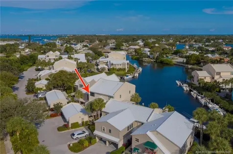 3901 SE Saint Lucie Boulevard Stuart FL 34997