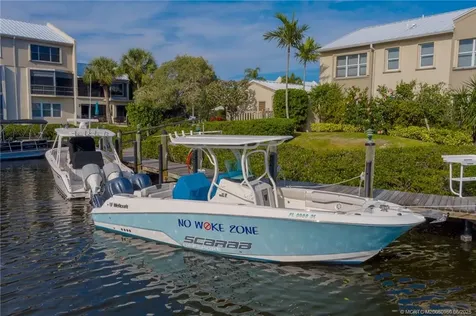 3901 SE Saint Lucie Boulevard Stuart FL 34997