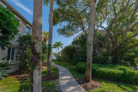 3901 SE Saint Lucie Boulevard Stuart FL 34997