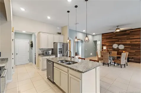 363 SW Film Avenue Port St Lucie FL 34953