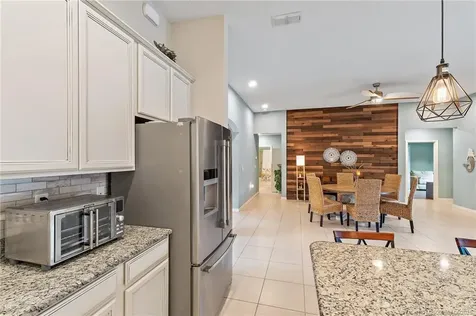 363 SW Film Avenue Port St Lucie FL 34953