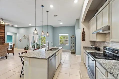 363 SW Film Avenue Port St Lucie FL 34953