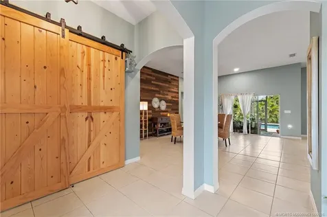 363 SW Film Avenue Port St Lucie FL 34953