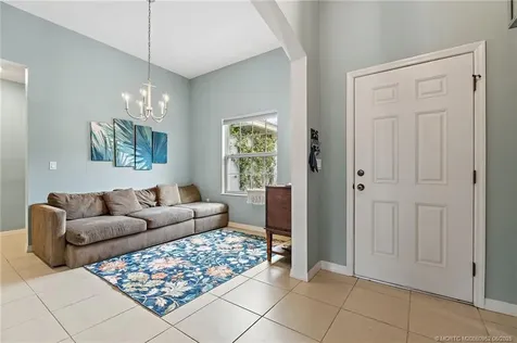 363 SW Film Avenue Port St Lucie FL 34953