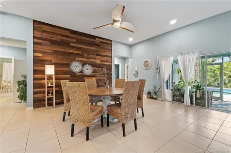 363 SW Film Avenue Port St Lucie FL 34953