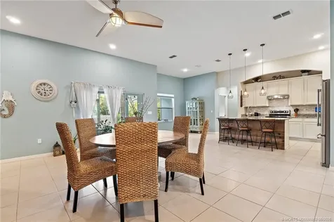 363 SW Film Avenue Port St Lucie FL 34953