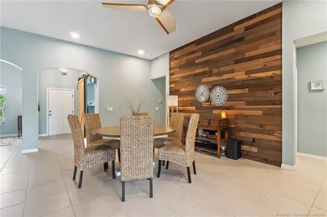 363 SW Film Avenue Port St Lucie FL 34953