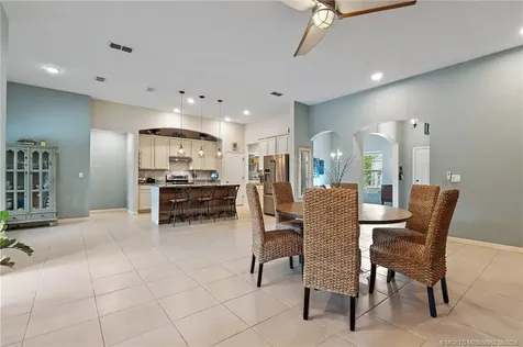 363 SW Film Avenue Port St Lucie FL 34953