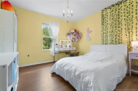 363 SW Film Avenue Port St Lucie FL 34953