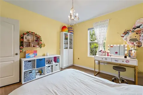 363 SW Film Avenue Port St Lucie FL 34953