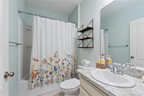 363 SW Film Avenue Port St Lucie FL 34953