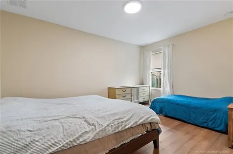 363 SW Film Avenue Port St Lucie FL 34953