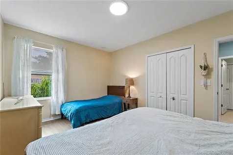 363 SW Film Avenue Port St Lucie FL 34953