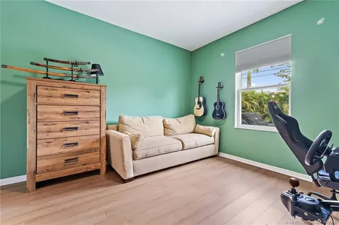 363 SW Film Avenue Port St Lucie FL 34953