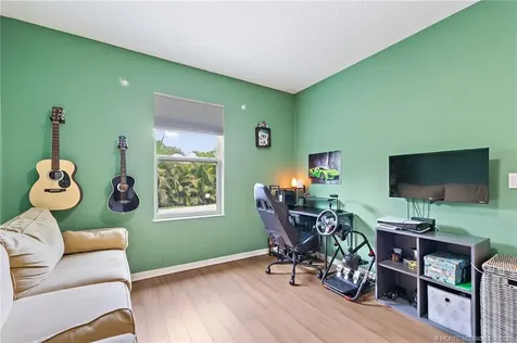 363 SW Film Avenue Port St Lucie FL 34953