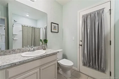 363 SW Film Avenue Port St Lucie FL 34953