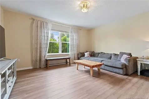 363 SW Film Avenue Port St Lucie FL 34953