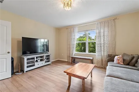 363 SW Film Avenue Port St Lucie FL 34953