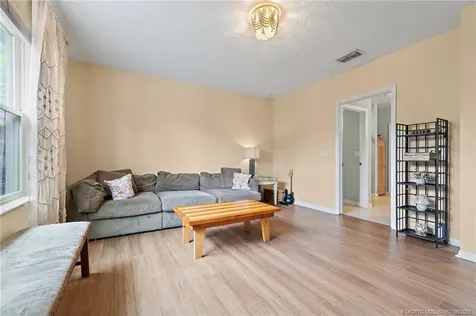 363 SW Film Avenue Port St Lucie FL 34953