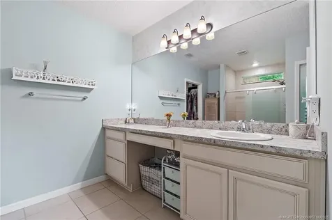 363 SW Film Avenue Port St Lucie FL 34953