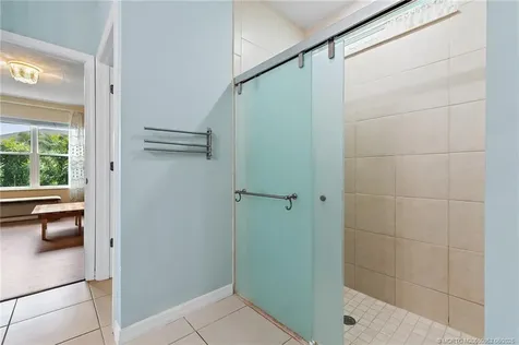 363 SW Film Avenue Port St Lucie FL 34953