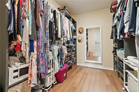 363 SW Film Avenue Port St Lucie FL 34953