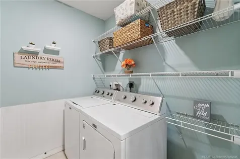 363 SW Film Avenue Port St Lucie FL 34953