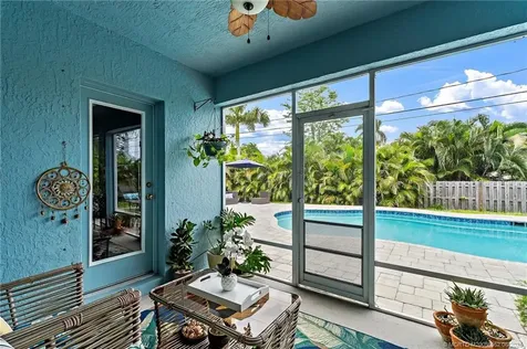 363 SW Film Avenue Port St Lucie FL 34953