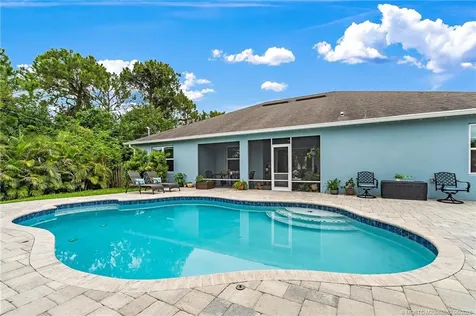 363 SW Film Avenue Port St Lucie FL 34953