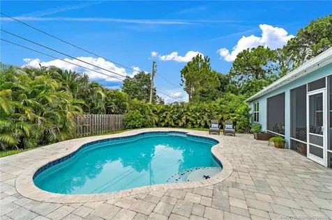 363 SW Film Avenue Port St Lucie FL 34953