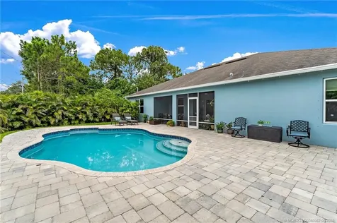 363 SW Film Avenue Port St Lucie FL 34953