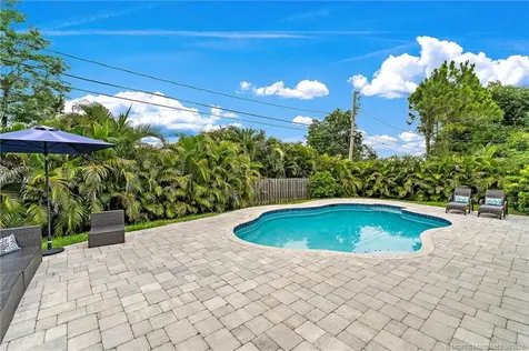 363 SW Film Avenue Port St Lucie FL 34953