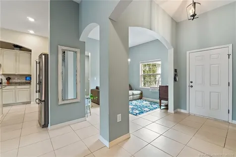 363 SW Film Avenue Port St Lucie FL 34953