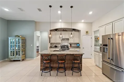 363 SW Film Avenue Port St Lucie FL 34953