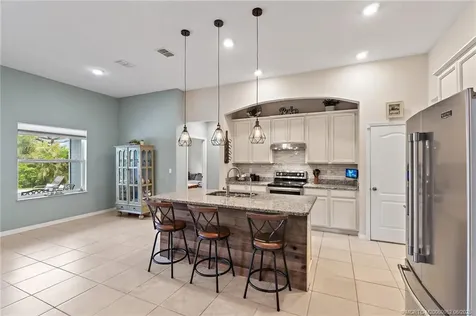 363 SW Film Avenue Port St Lucie FL 34953