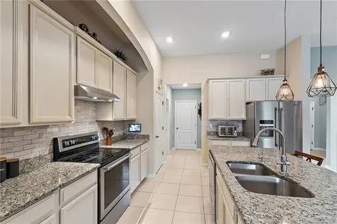 363 SW Film Avenue Port St Lucie FL 34953