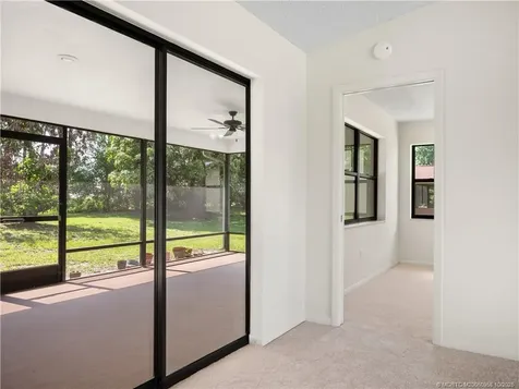 188 SE Crosspoint Drive Port St Lucie FL 34983