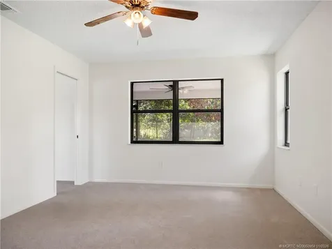 188 SE Crosspoint Drive Port St Lucie FL 34983