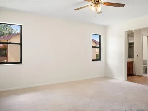 188 SE Crosspoint Drive Port St Lucie FL 34983